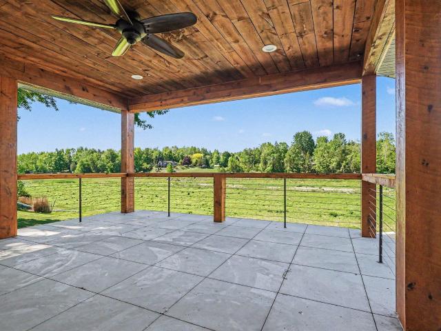House for sale in Michigan