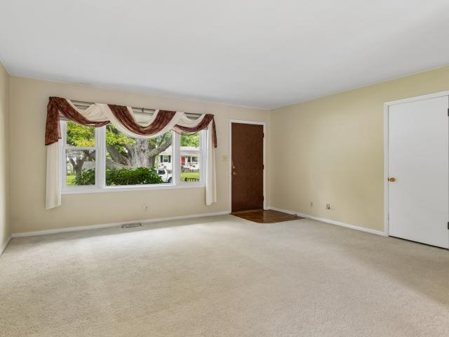 House for sale in Aurora, Illinois