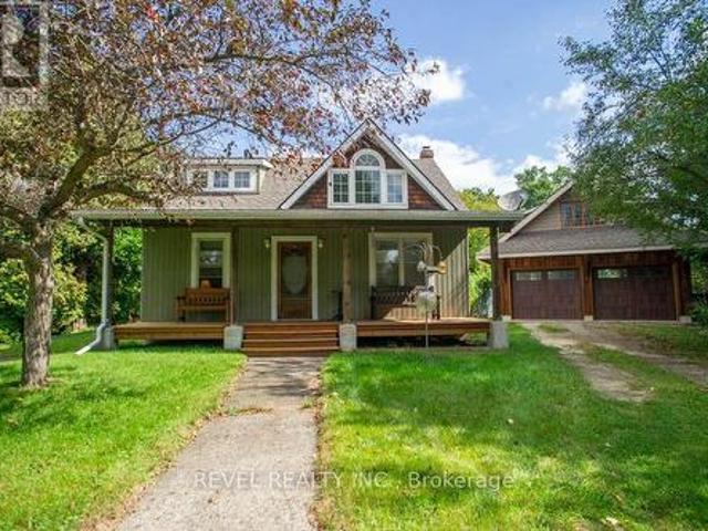 House for sale in County Of Brant, Ontario