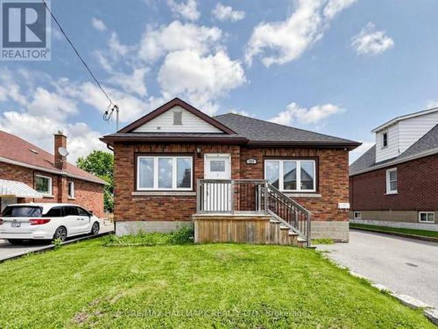 House for sale in Durham, Ontario