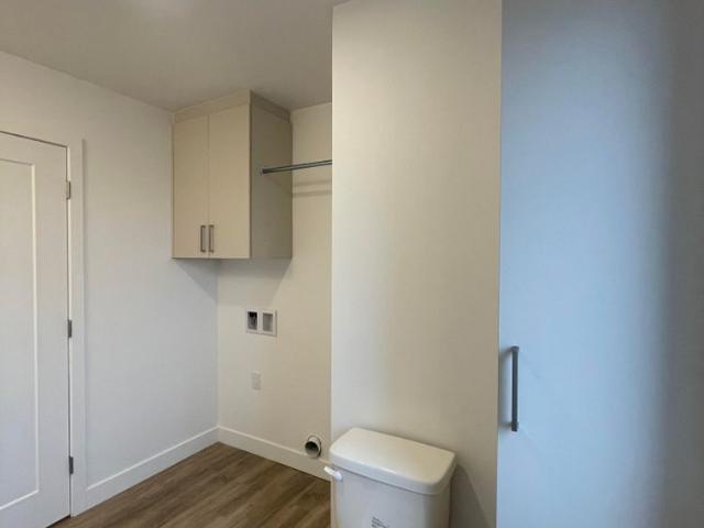 Apartment for rent in Coaticook, Quebec