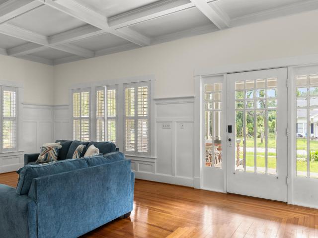 House for sale in Bamberg