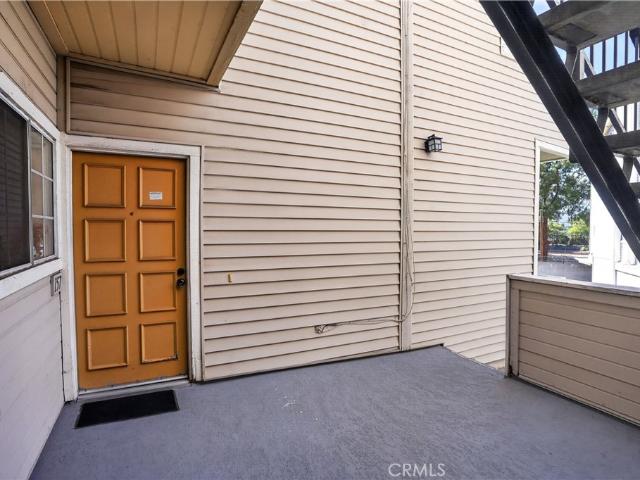 Condo for sale in Azusa, California