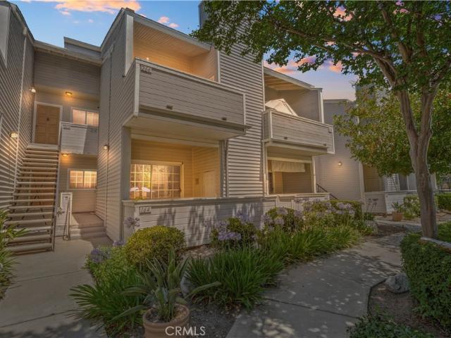 Condo for sale in Azusa Condo for sale in Azusa