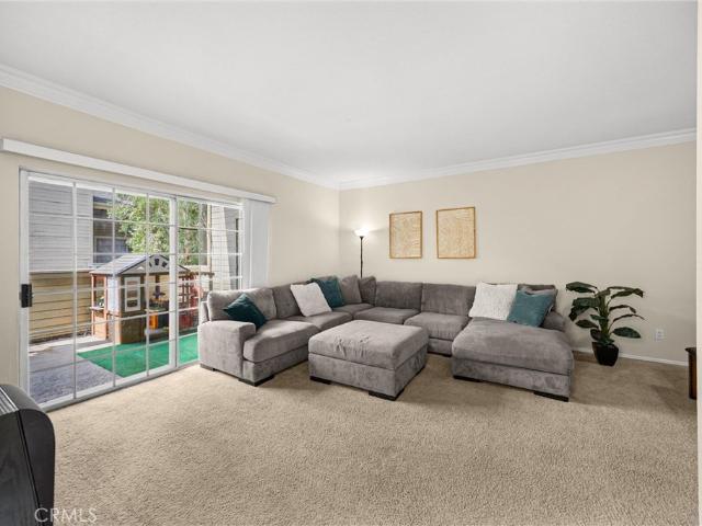 Condo for sale in Azusa Condo for sale in Azusa