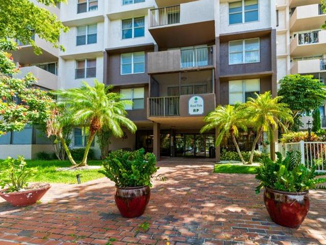 Condo for sale in Pompano Beach, Florida