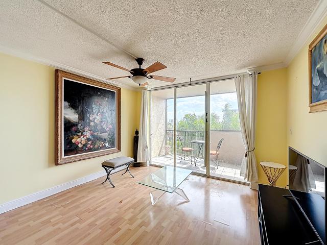Condo for sale in Pompano Beach, Florida