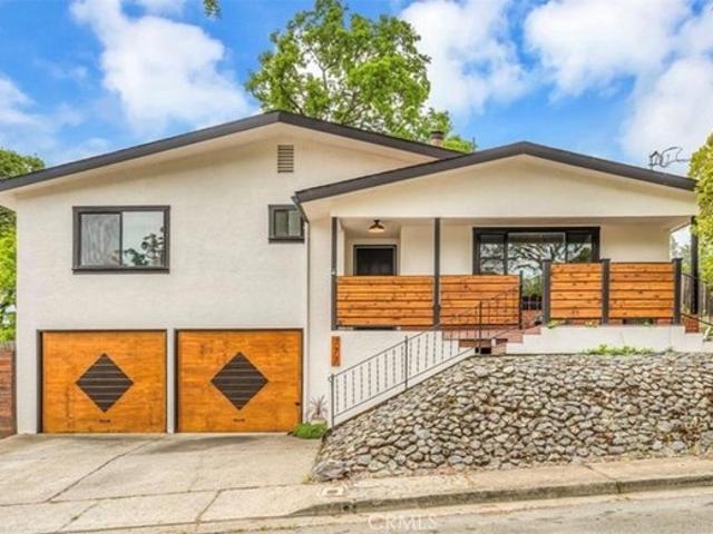 House for sale in Lake, California