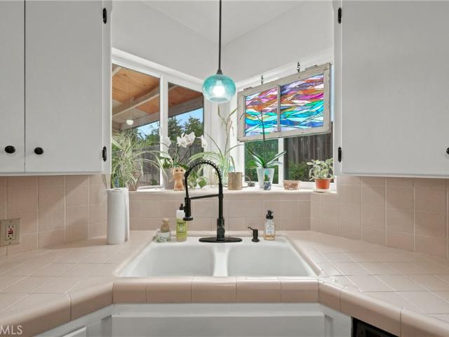 House for sale in Lake, California