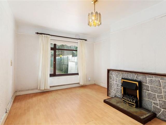 Property for sale in Celbridge, Kildare