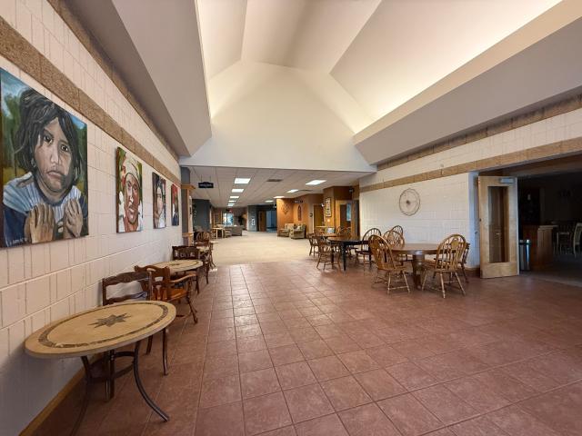 Commercial for sale in Hubertus, Wisconsin