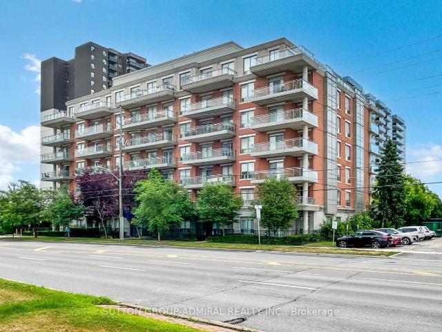 Property for sale in York, Ontario