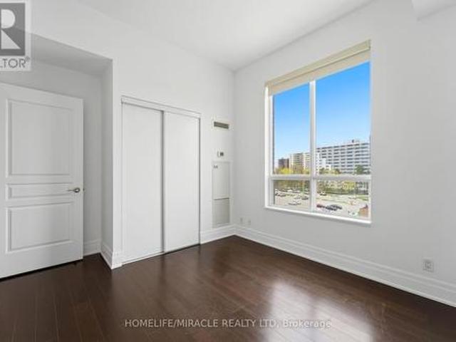Condo for sale in York, Ontario