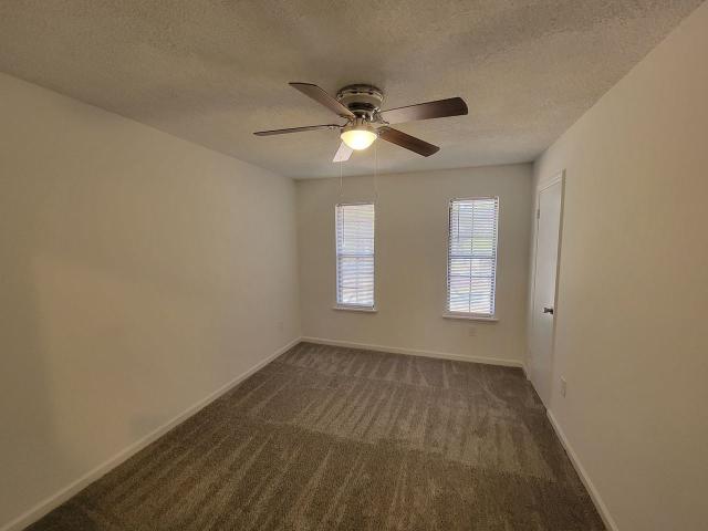 Apartment for rent in Augusta, Georgia