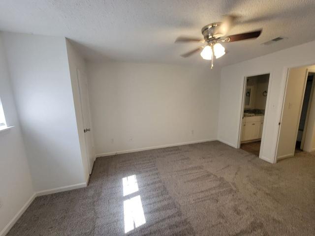 Apartment for rent in Augusta, Georgia