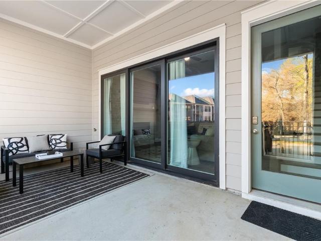 Property for rent in Woodstock, Georgia