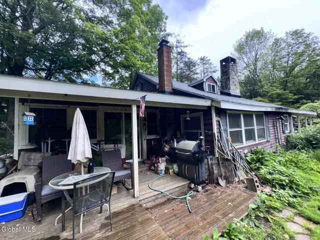 House for sale in Diamond Point, New York