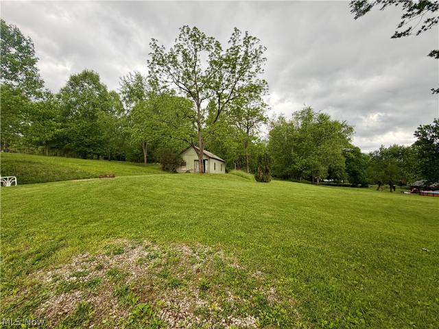 House for sale in Parkersburg, West Virginia