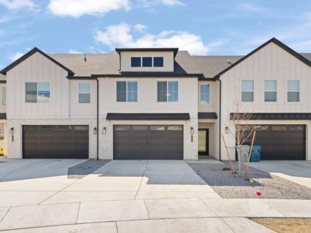 Townhouse for sale in American Fork, Utah
