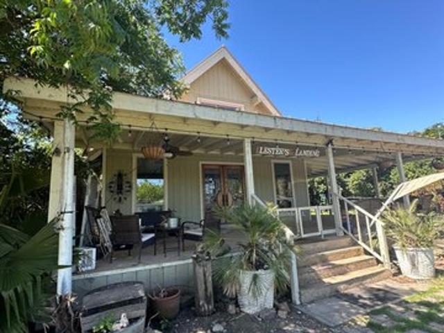 House for sale in Isleton, California