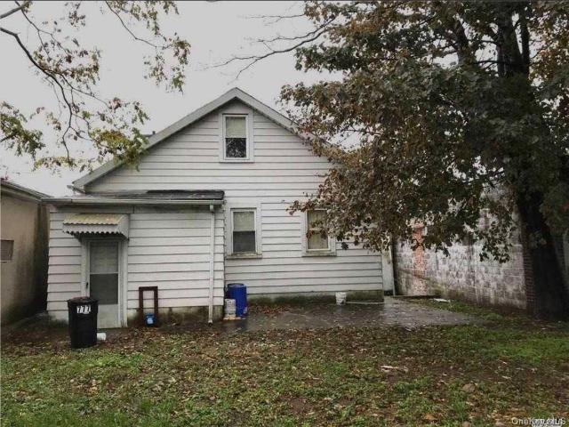 Commercial for sale in Nassau, New York