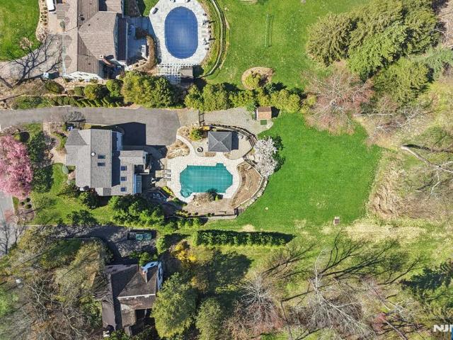 House for sale in Ho Ho Kus, New Jersey