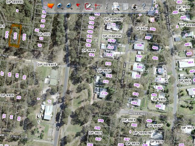 Property for sale in North Arm Cove, New South Wales