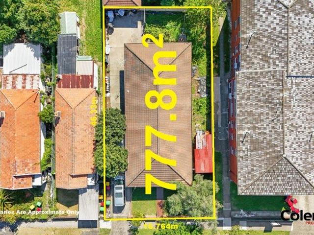 House for sale in Sydney, New South Wales