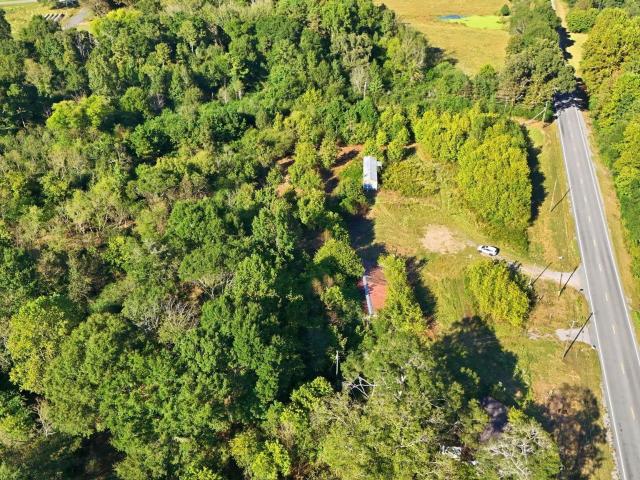 Land for sale in Douglas, Marshall County