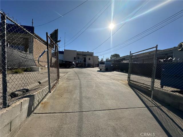 House for sale in Canoga Park, California