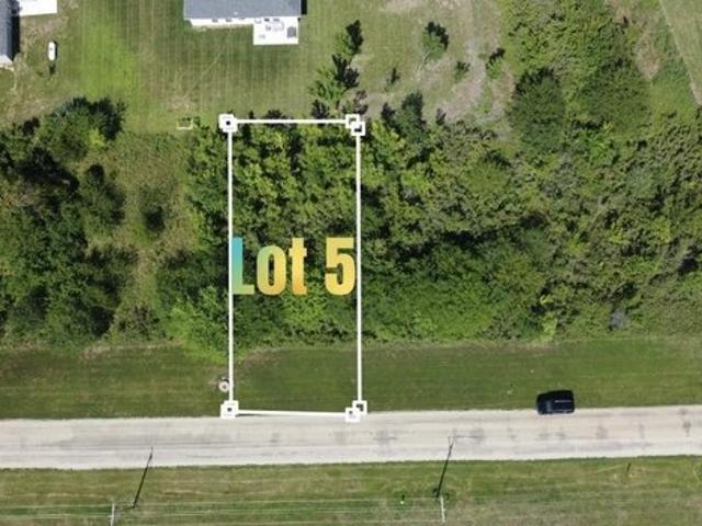 Land for sale in Kansas