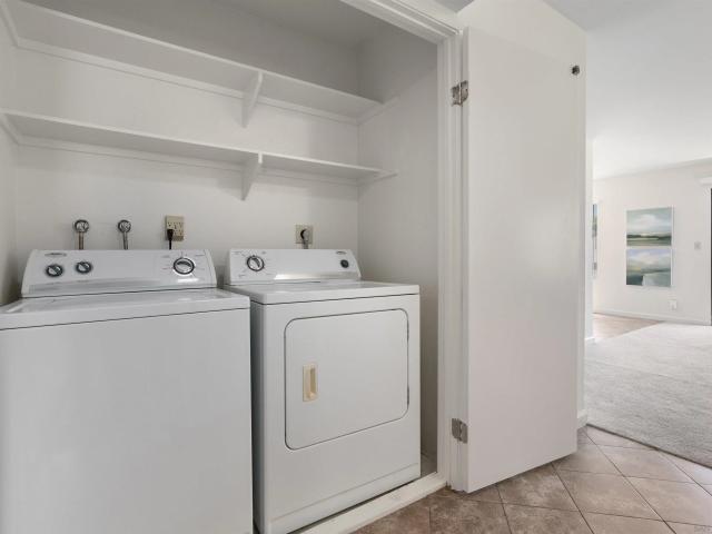 Condo for sale in La Mesa, California