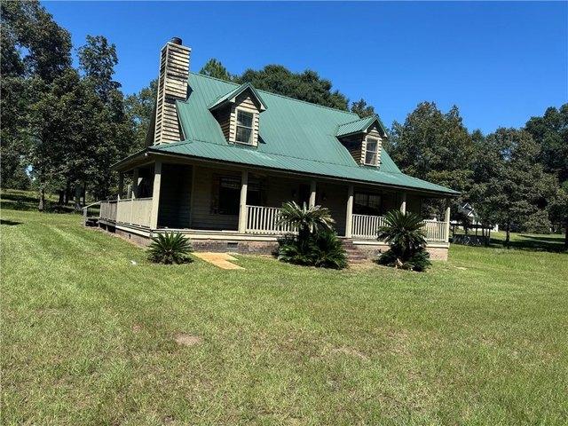 House for sale in Mobile County Commission District 1, Prichard