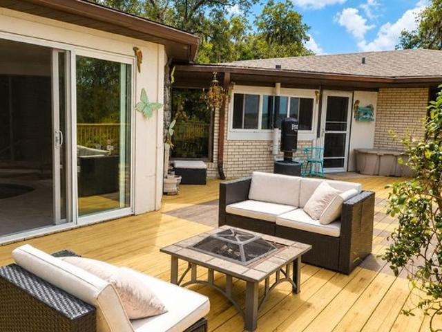 House for sale in Keystone Heights, Florida