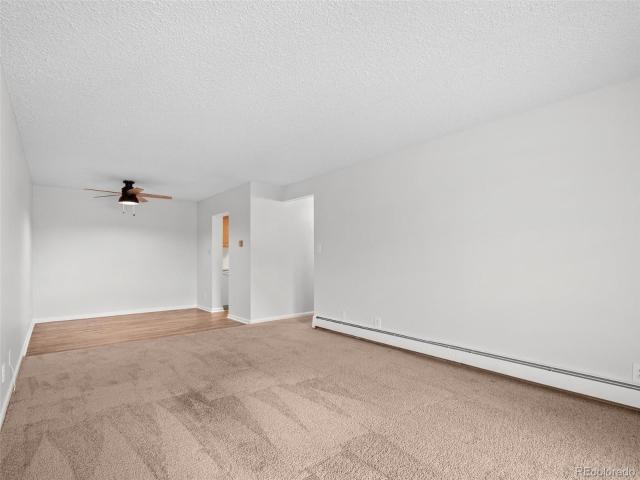Condo for sale in Wheat Ridge, Colorado