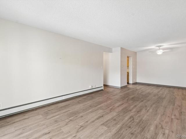 Condo for sale in Wheat Ridge, Colorado