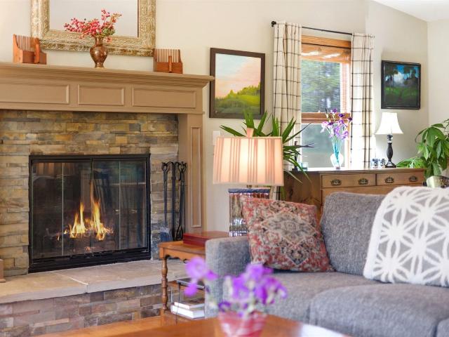 House for sale in Michigan