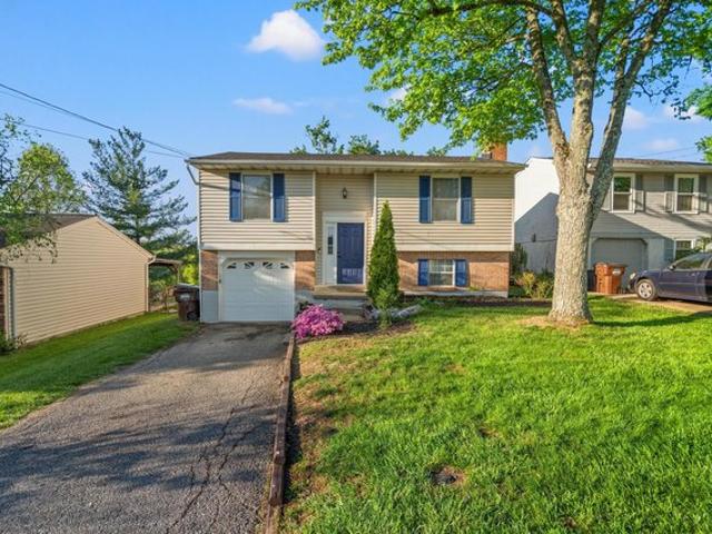 House for sale in Kenton, Ohio