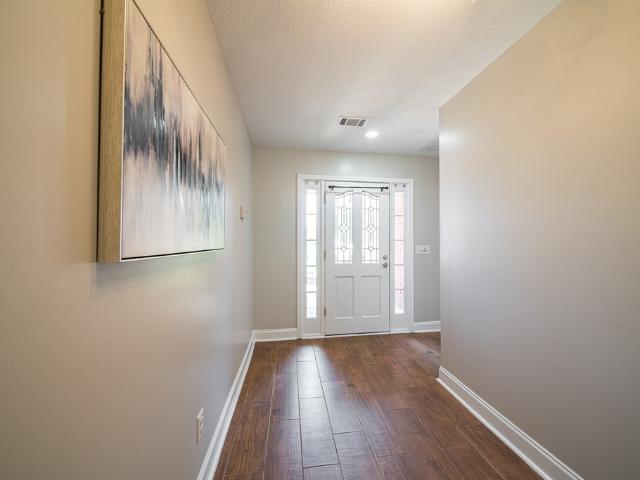 Property for rent in Box Springs, Georgia