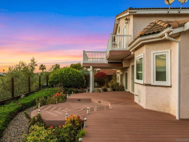 House for sale in Carlsbad, California