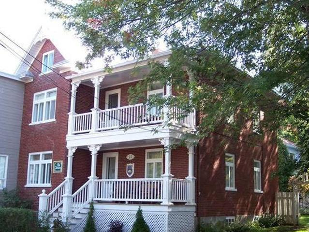 House for sale in Rimouski-neigette, Quebec