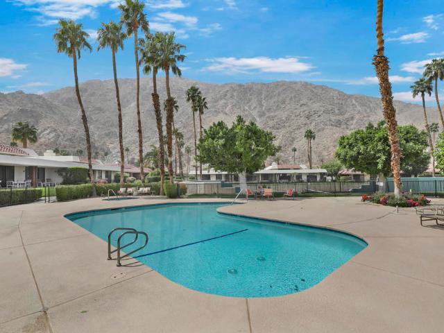 Condo for sale in Indian Wells