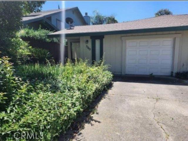 House for sale in Carmichael, California