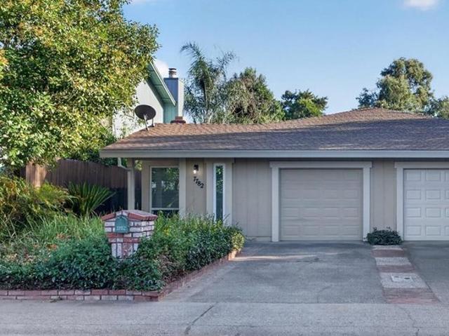 House for sale in Citrus Heights, Sacramento County