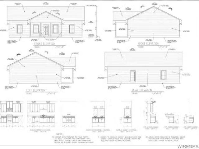 House for rent in Dothan, Alabama