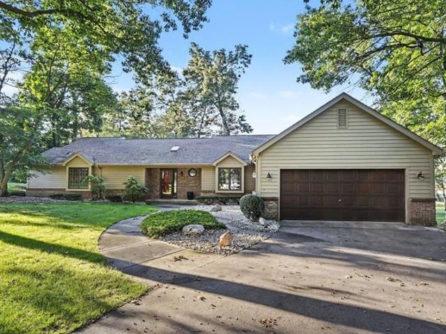 Condo for sale in Portage, Kalamazoo County