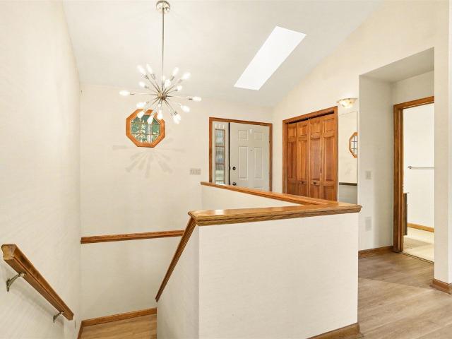Condo for sale in Portage, Kalamazoo County