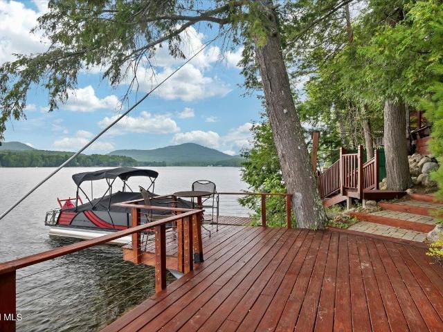 House for sale in New York
