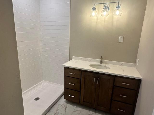 Condo for sale in Egg Harbor, Door County