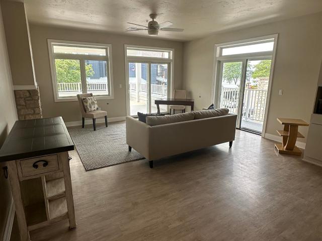 Condo for sale in Egg Harbor, Door County